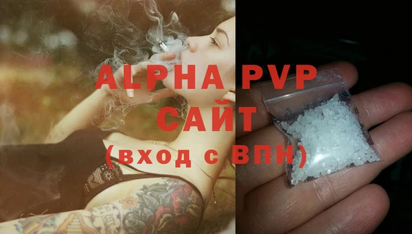гидра Магас