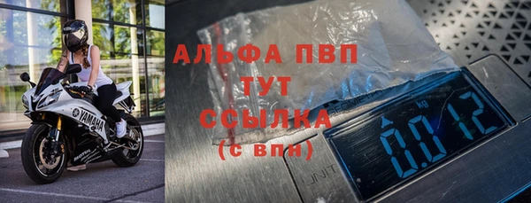 ПСИЛОЦИБИНОВЫЕ ГРИБЫ Медногорск