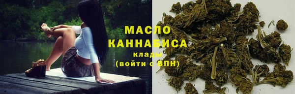 гидра Магас