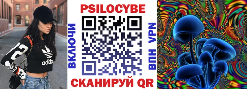 Псилоцибиновые грибы GOLDEN TEACHER  Купить  Микунь 